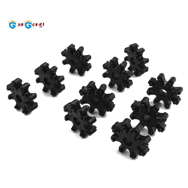 Jual 10pcs 563152K000FFF Steering Column Flexible Coupler MDPS