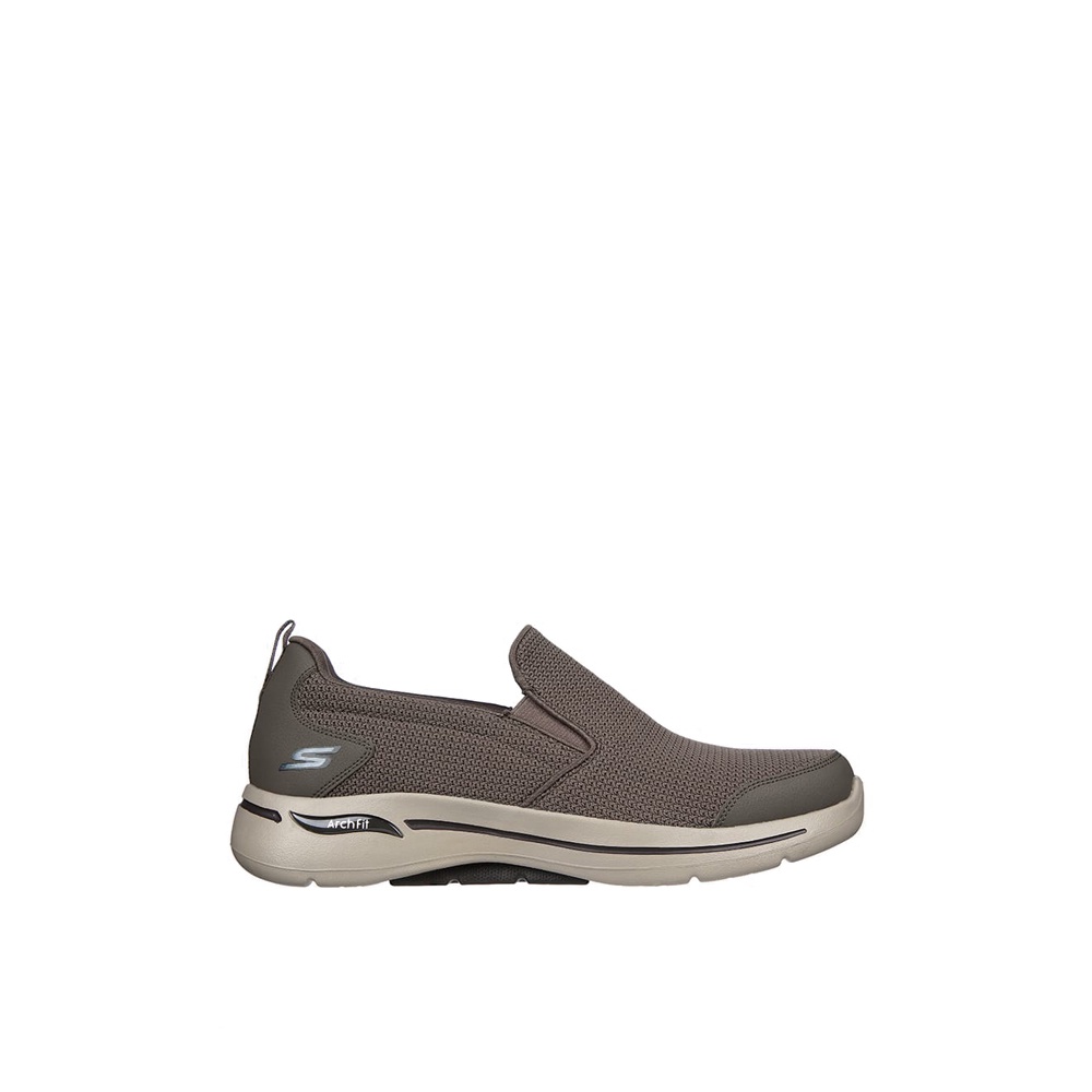 Skechers indonesia clearance online