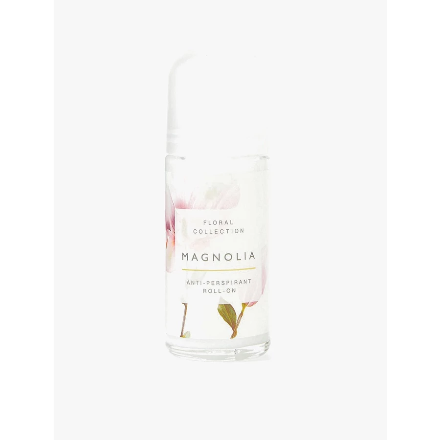  Gentle Magnolia - Lilial Free