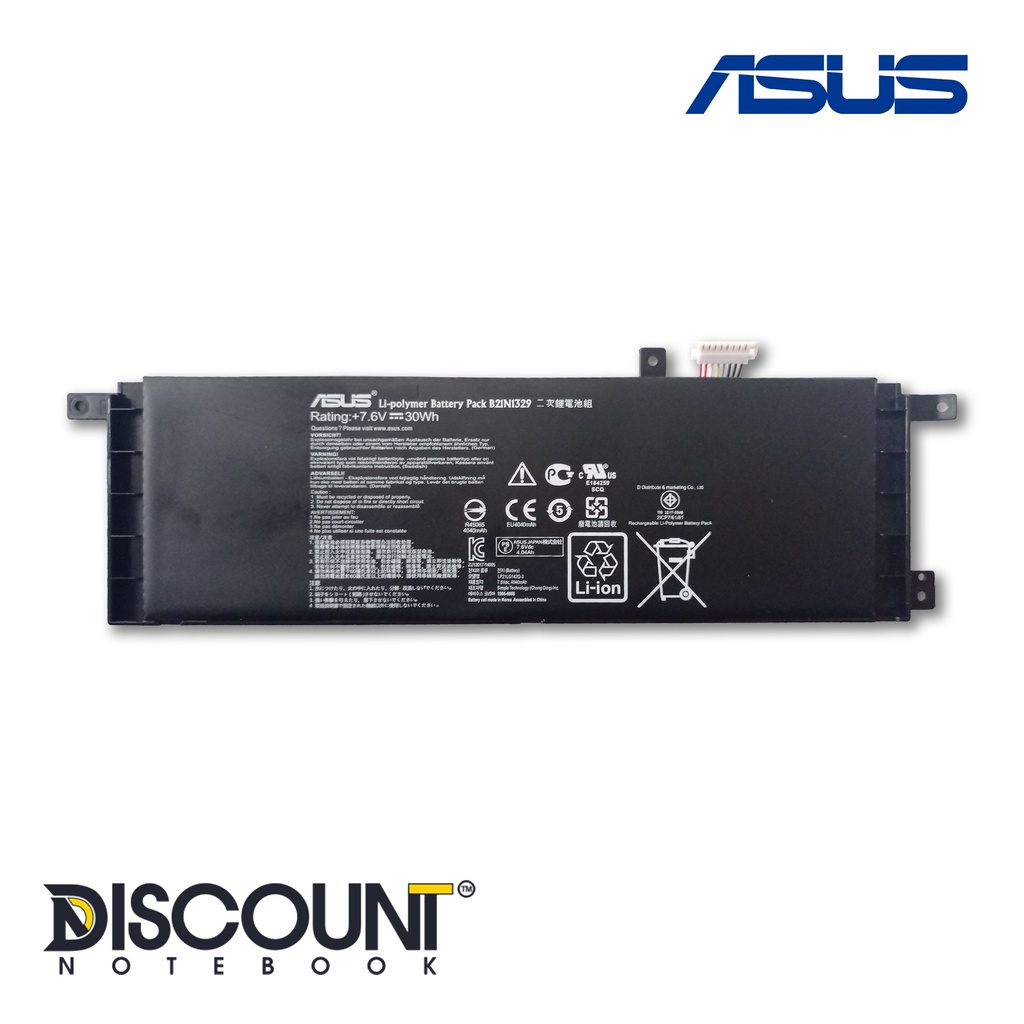 PUGASR B31N1911 C31N1911 Laptop Battery Compatible with Asus VivoBook Flip 14 A413FA K413EA M413DA S413DA F413JA TM420IA TM420UA TP420IA TP420UA TP470EA TP470EZ X421DA X421IA X421UA 11.55V 42Wh