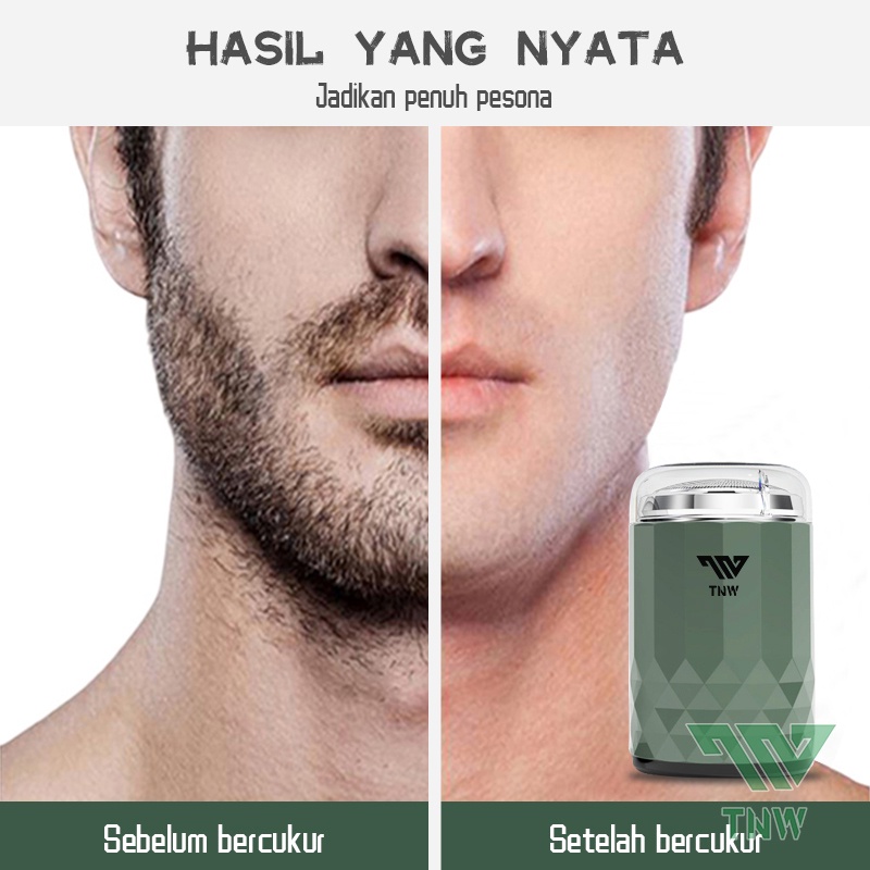 Gambar Produk 4