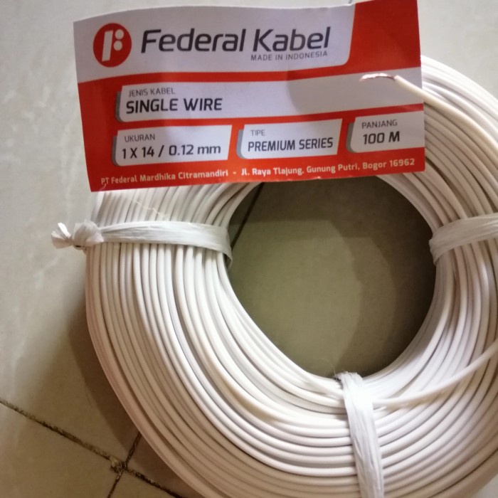 Jual 10 Meter 10M Kabel jumper PCB jaringan serabut rambut per meter 6 ...
