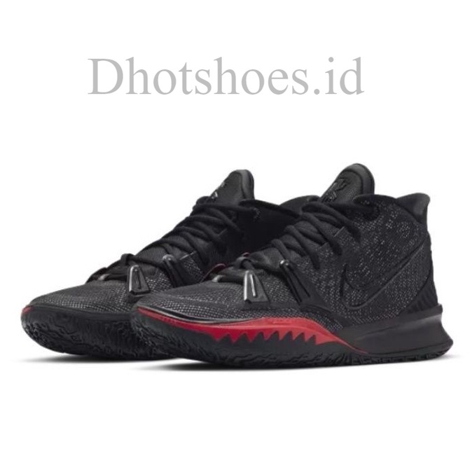 sepatu basket kyrie irving