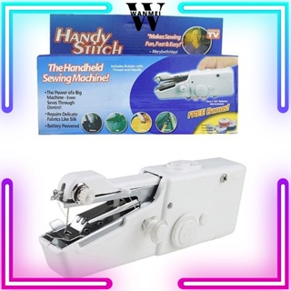 Jual handy stitch Harga Terbaik & Termurah Februari 2024