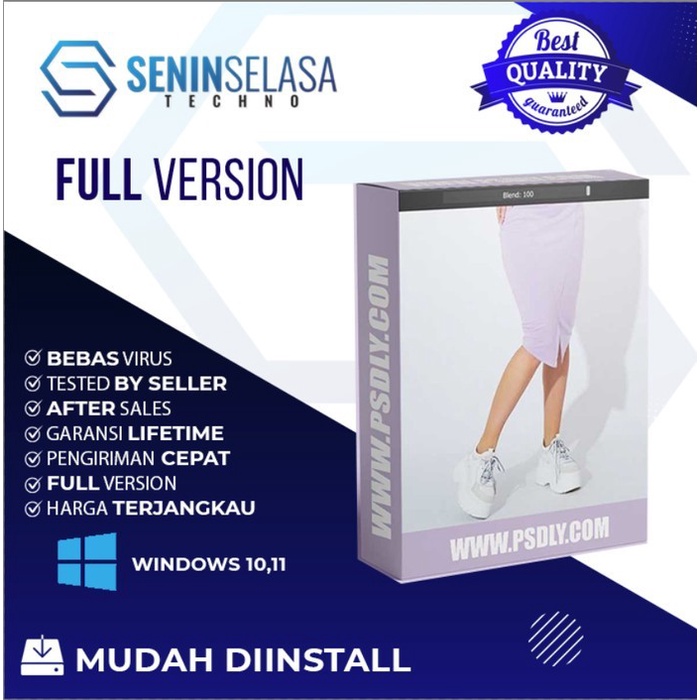 Jual Retouch4me Clean Backdrop 1 [WIN] | Shopee Indonesia