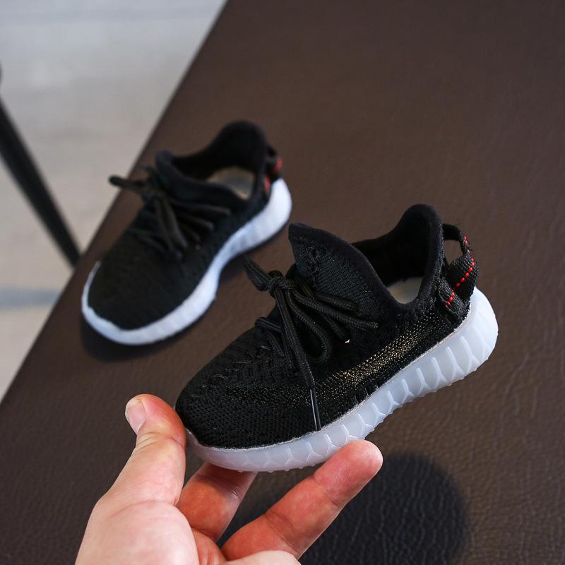 Jual Boost Kids Sepatu Sneakers Anak Sekolah Laki-Laki Casual