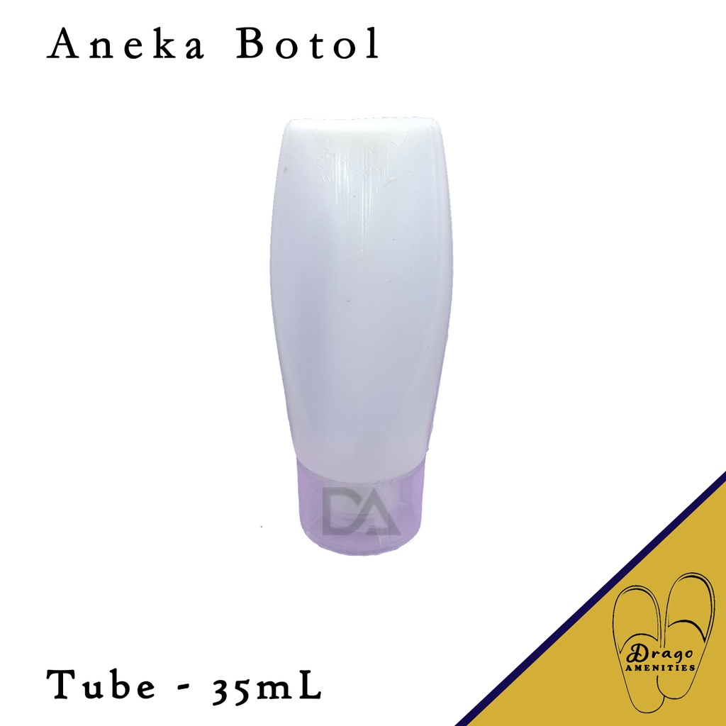 Jual Botol Kecil Kosong Botol Hotel Kos Spa Homestay | Shopee Indonesia