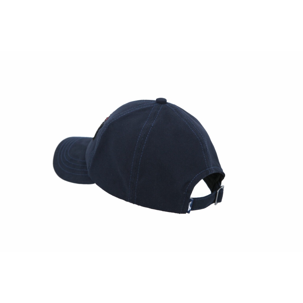 Jual Cardinal Topi Regular Pria C1026X02H | Shopee Indonesia