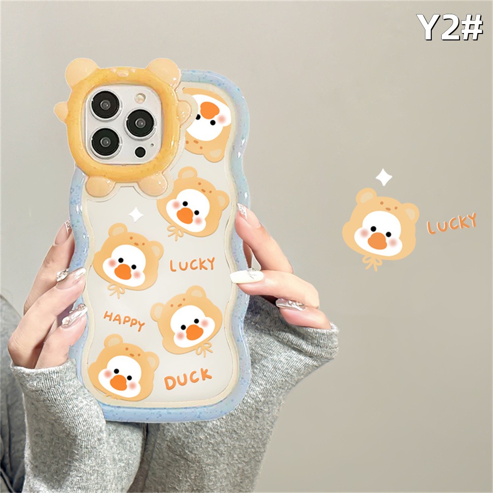 Jual Case iPhone 11 12 13 14 Pro Max iPhone 14 Plus iPhone X XR XS