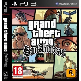 Jual Mod Gta V Ps3 Terbaru - Dec 2023