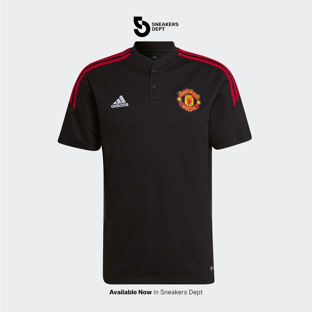 Jual polo adidas Harga Terbaik u0026 Termurah September 2023 | Shopee Indonesia