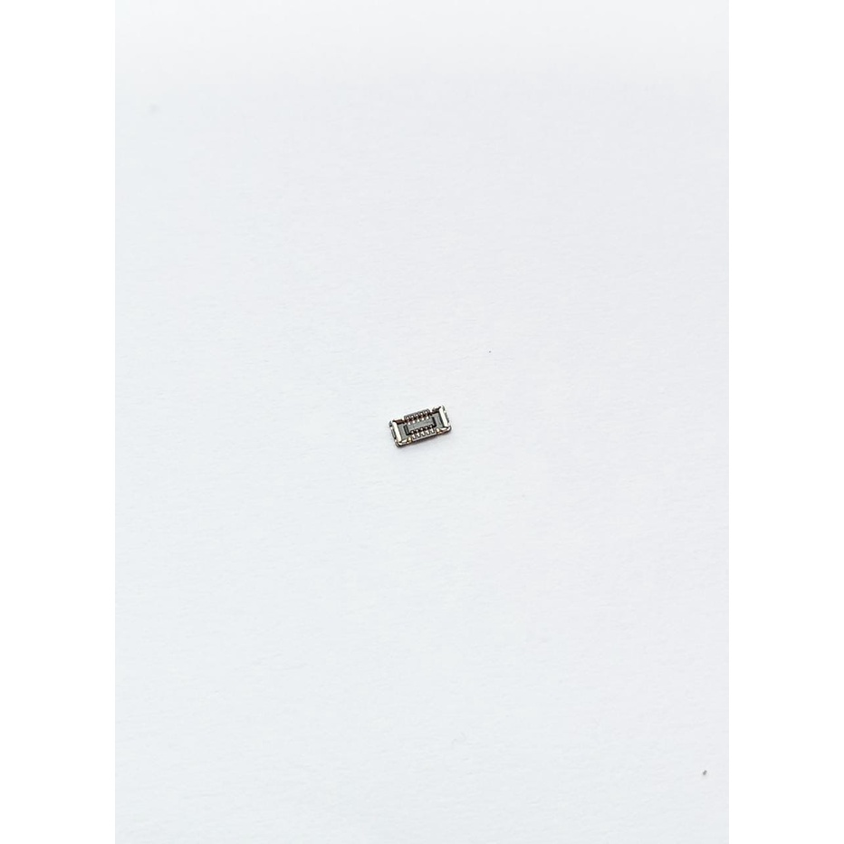 Jual Konektor On Off Volume COMPATIBLE VIVO Y30 Y30i 10 Pin di MESIN 1 ...