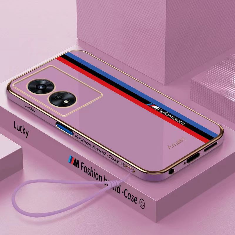 Jual Fashion Case Xiaomi Poco X3 M4 Pro NFC GT M3 M5 F1 F4 C40 10T