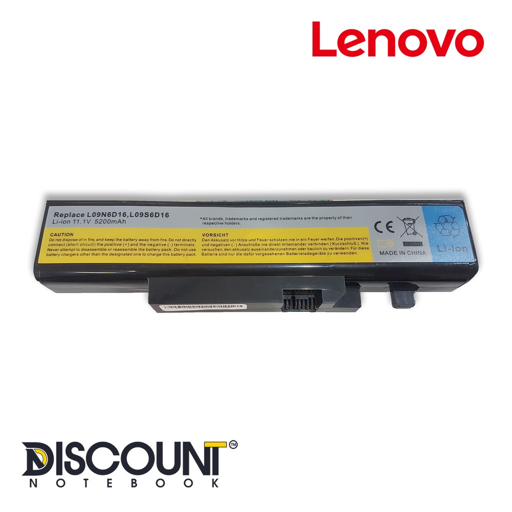 Original ) Lenovo ideapad Y550 Y550A Y550P notebook built-in speaker Original ) Lenovo ideapad Y550 Y550A Y550P notebook built-in speaker