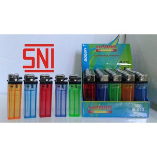 Jual Korek Api / Korek Api Model Tokai Ukuran Besar | Shopee Indonesia