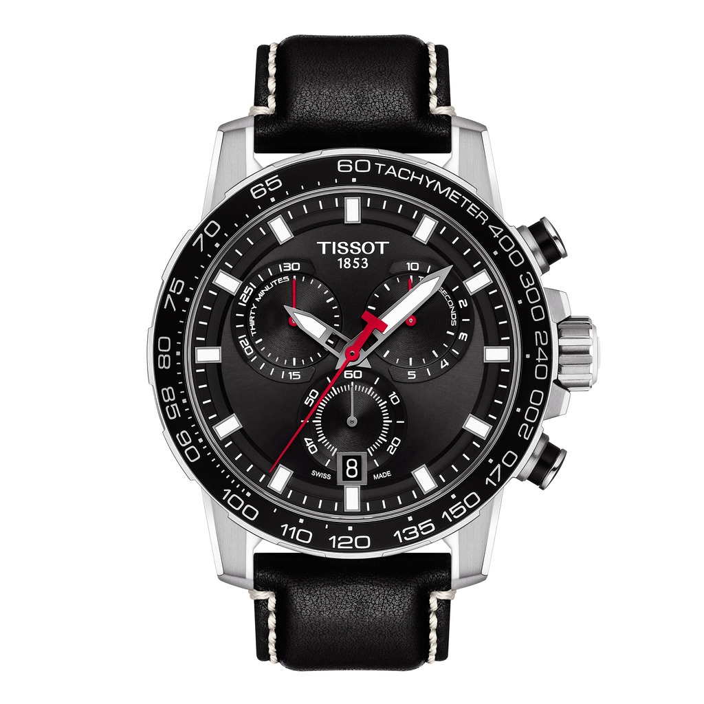 Jual tissot shop t race