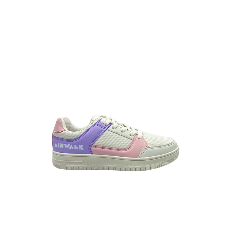 Purple deals airwalk shoes