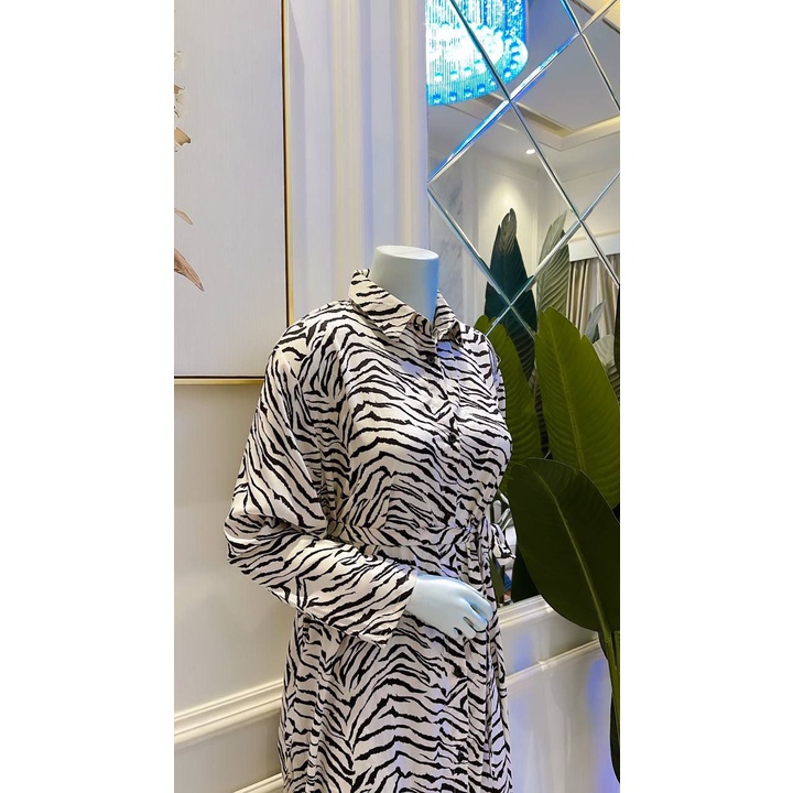 Jual Valeya One Set Wanita Tunik Rayon Premium Setelan Wanita Kekinian ...