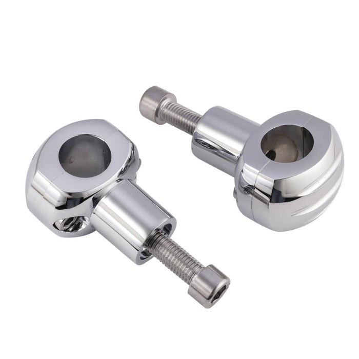 Jual Riser For ALL Harley Stang 1 inch Tinggi 1inch | Shopee Indonesia