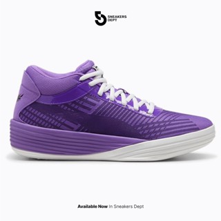 Jual puma hot sale clyde