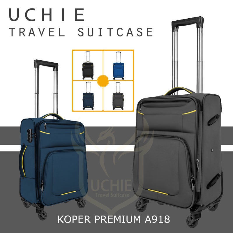 Produk K-Pop KOPER | Shopee Indonesia