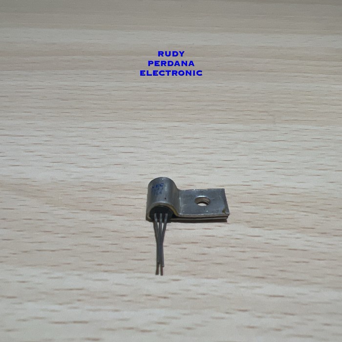 Jual PART2 TRANSISTOR A643 A 643 | Shopee Indonesia