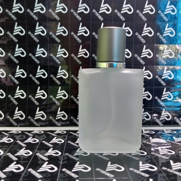 Jual Botol Parfum Adg 30ml 50ml 100ml Botol Kaca Parfum Spray Refill 100ml Shopee Indonesia 1565