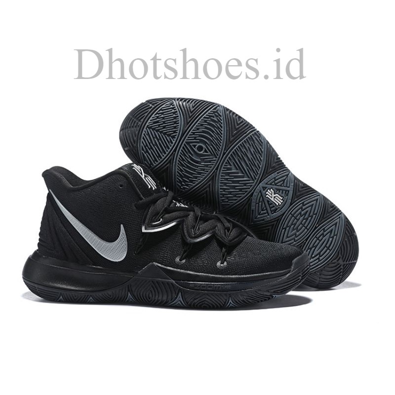 Sepatu kyrie sale irving 5