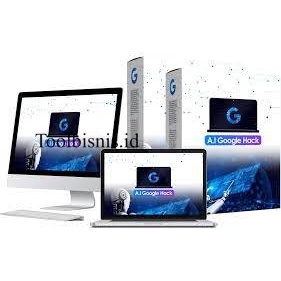 Perburuan Hadiah: Ketika Hacker Menargetkan Platform Jual Beli Online