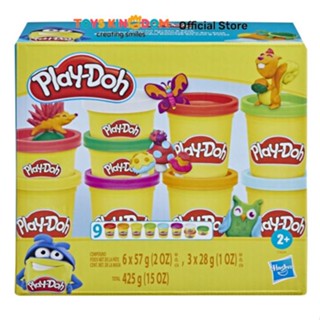 Playdoh harga sales