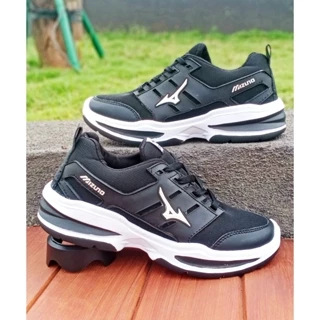 Mizuno running harga best sale