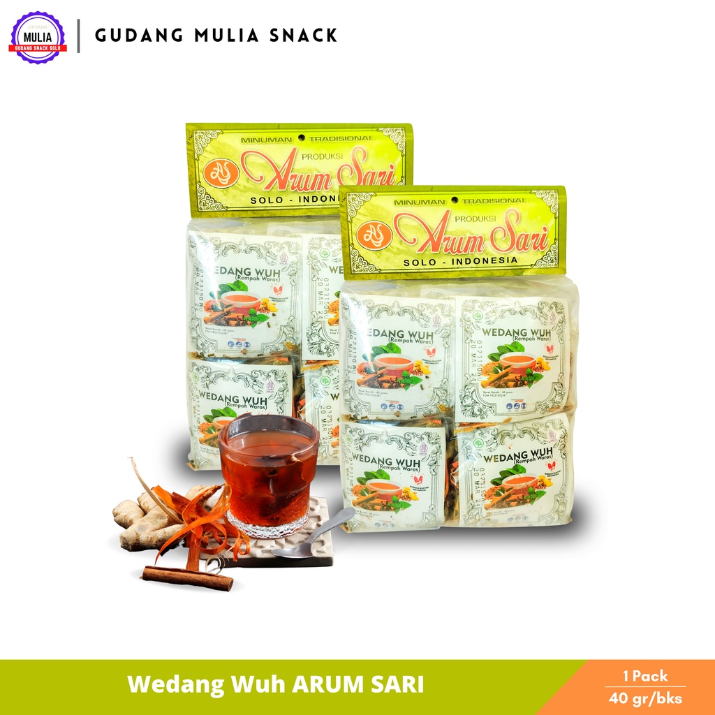 jual-arum-sari-wedang-uwuh-minuman-sehat-tradisional-rempah-waras