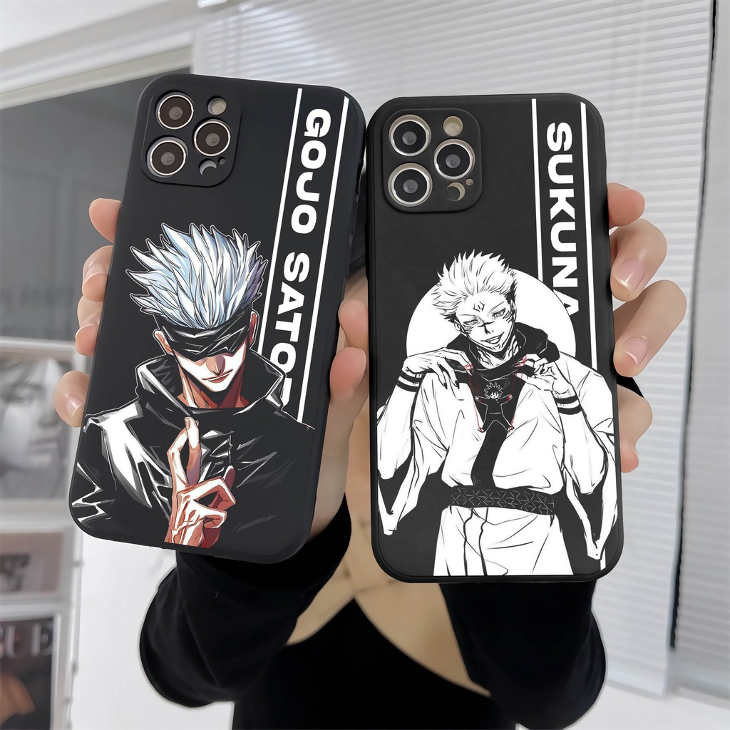 Jual Case Vivo Y91 Y95 Y30 Y50 Y22 Y91C Y1S Y16 Y21 Y21S Y33S Y01 Y15S ...