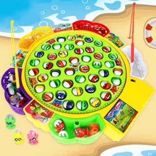 Jual Fun Fishing Terbaru - Jan 2024