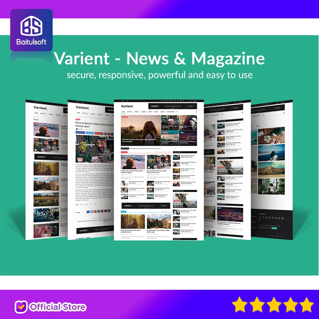 jual-source-code-aplikasi-varient-news-magazine-script-shopee