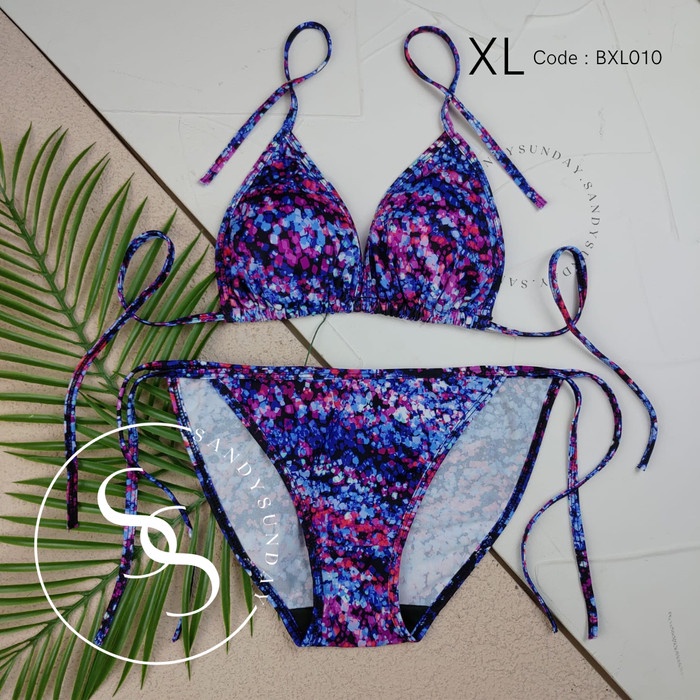 Jual swimwear sales