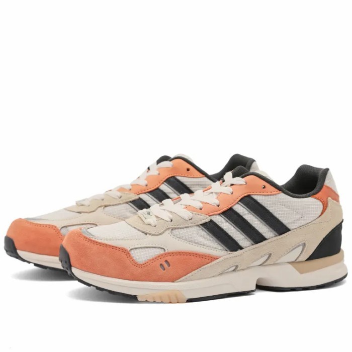 Adidas torsion harga best sale