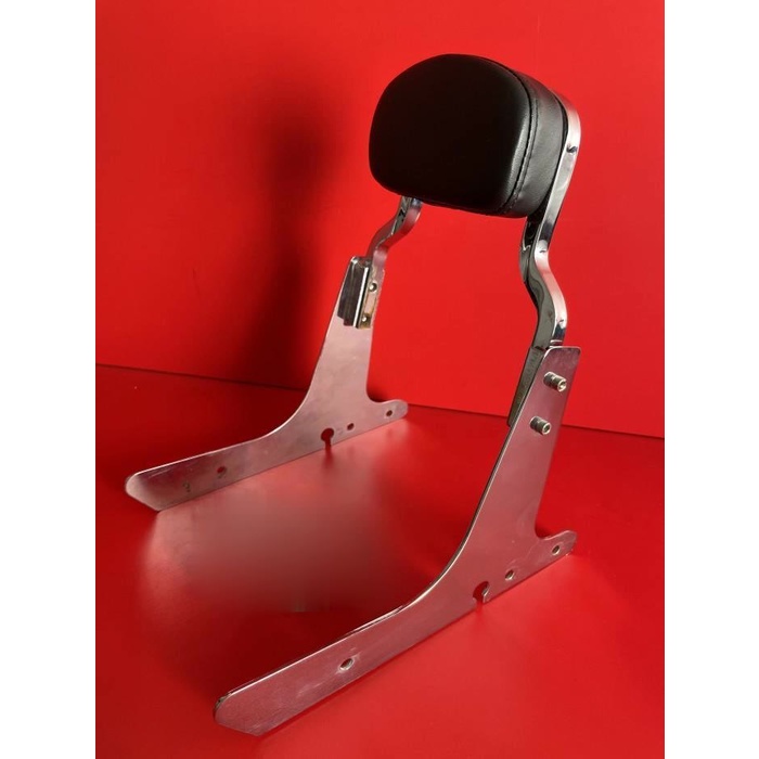 Jual Harley Genuine Harley Sissy Bar Harley Sportster Shopee Indonesia