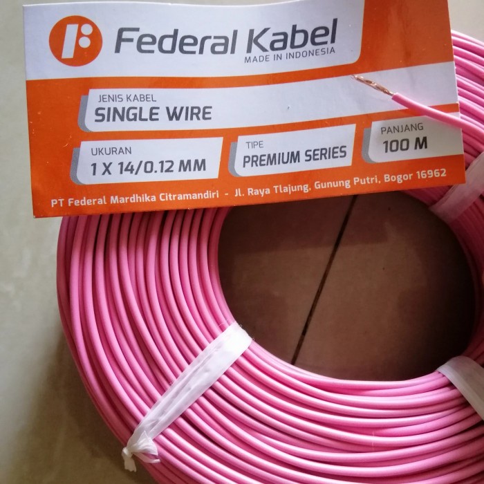 Jual 10 Meter 10M Kabel jumper PCB jaringan serabut rambut per meter 6 ...