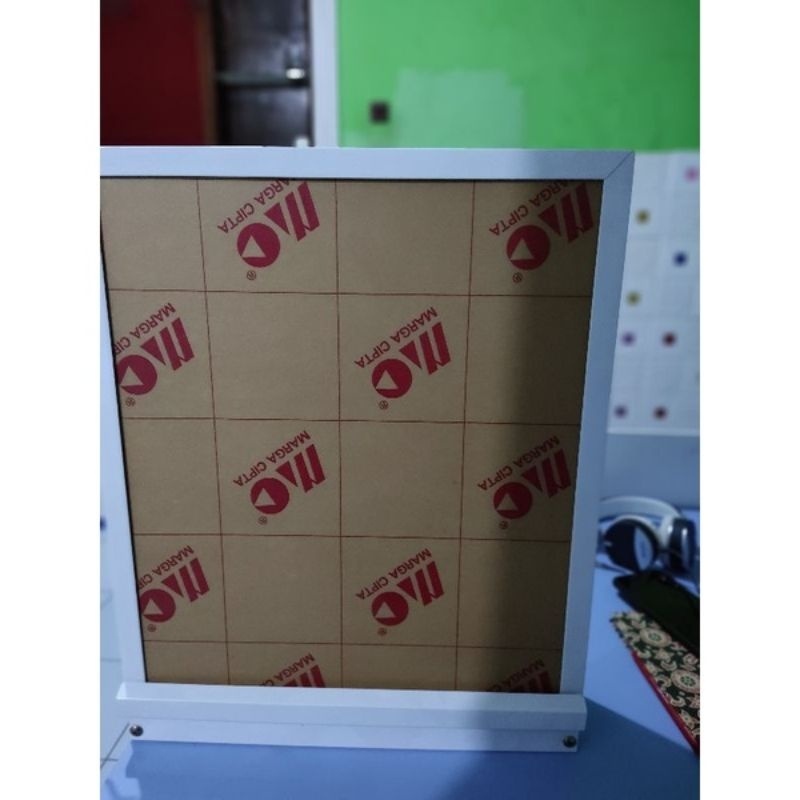 Jual Lampu Baca Rontgen | Film Viewer X Ray Single Besi Rumah Sakit ...
