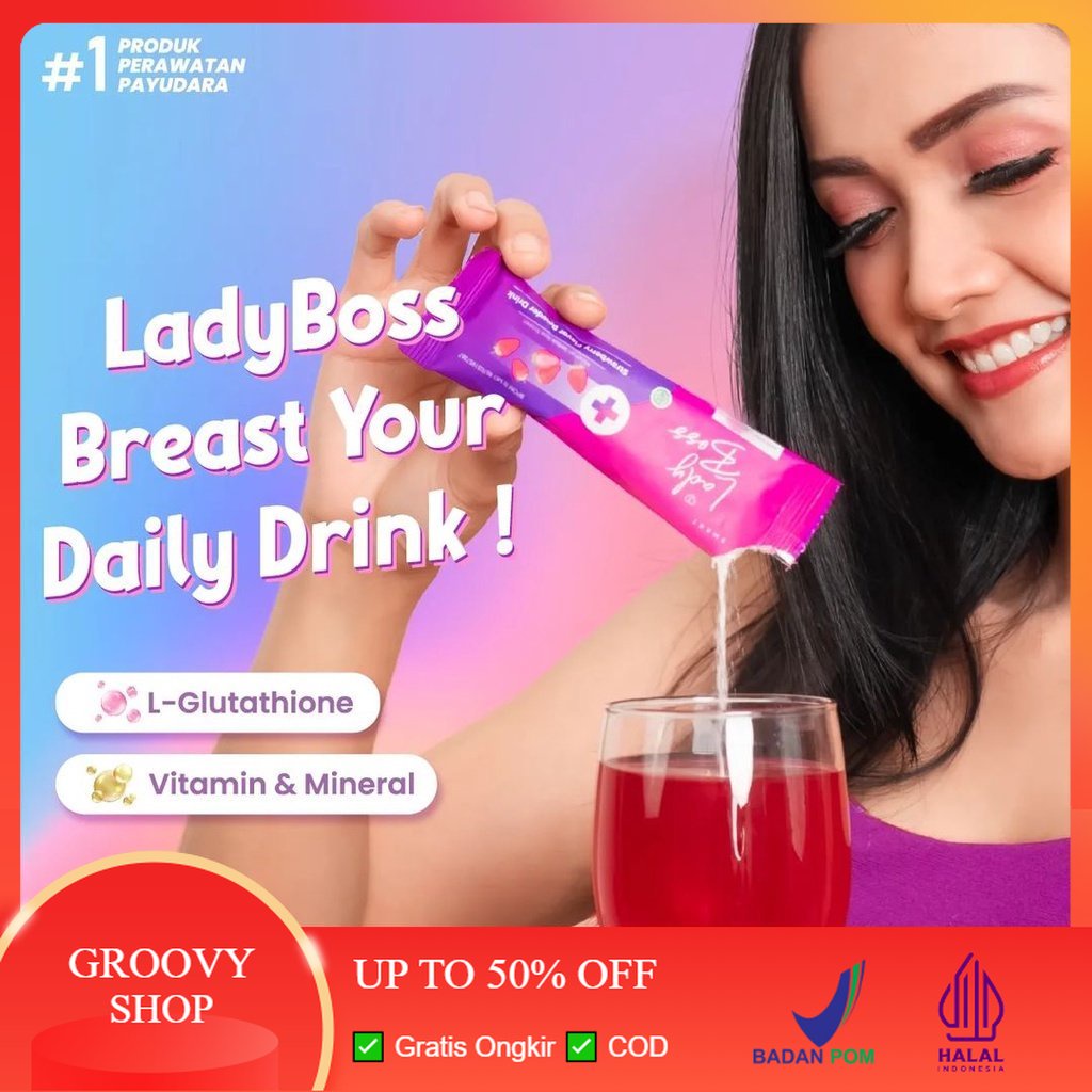jual-smart-breast-lady-boss-breast-collagen-drink-suplemen
