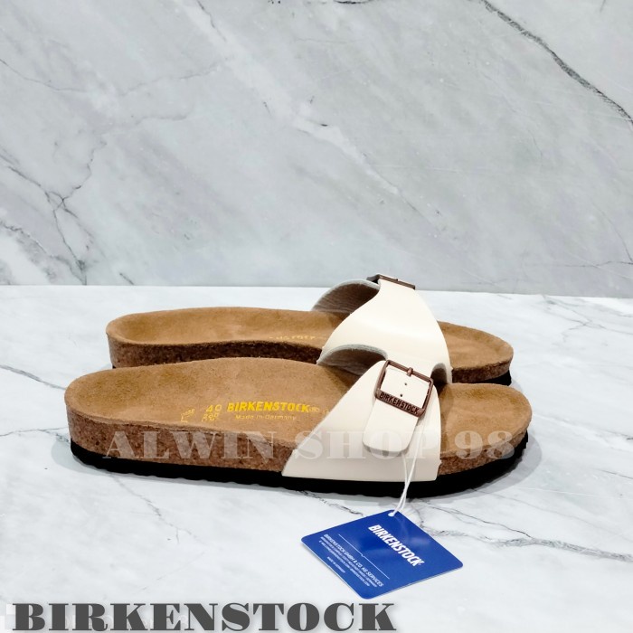 Jual best sale birkenstock original