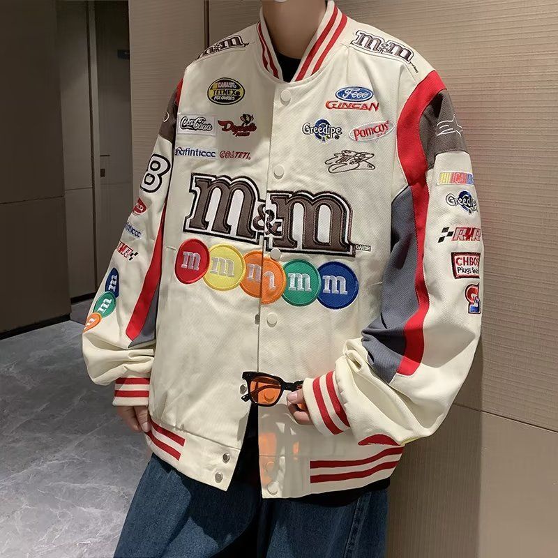 Melt the Lady​ spring jacket onepiece melt the lady spring jacket