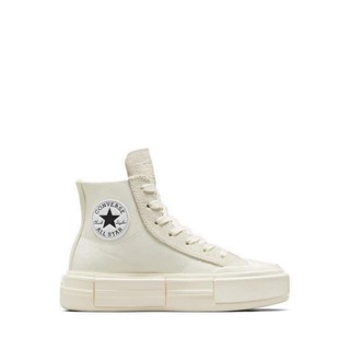 Online shop converse indonesia new arrivals