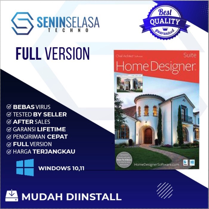 Jual Home Designer Suite 2024 WIN Shopee Indonesia   Sg 11134201 7qvd9 Ljtqs5lvjaus3d