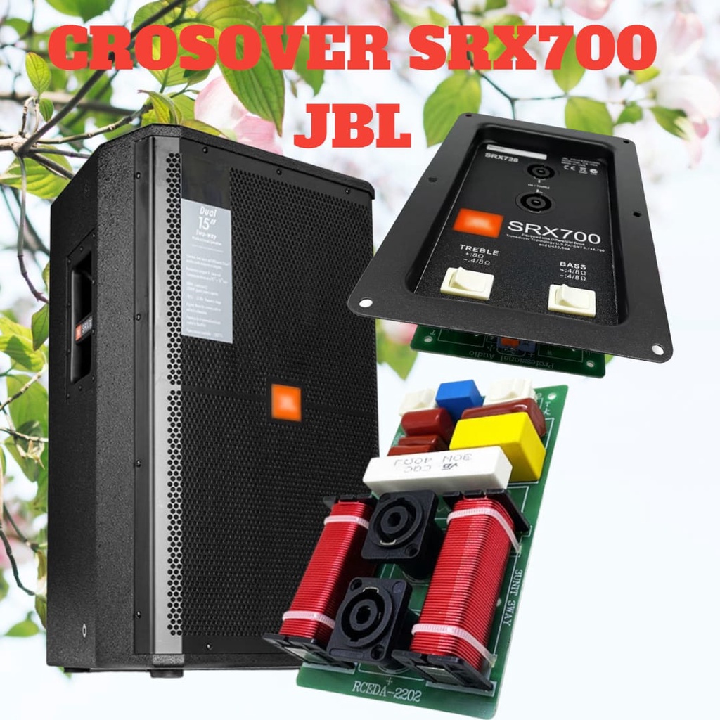 Bass Srx700 Jbl JBL SRX 718s Passive Subwoofer ⋆ CUE Sale