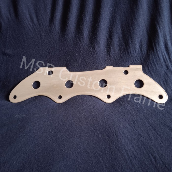 Jual Frame Custom Inline Skate/Inlineskate/Sepatu roda/Sepaturoda ...