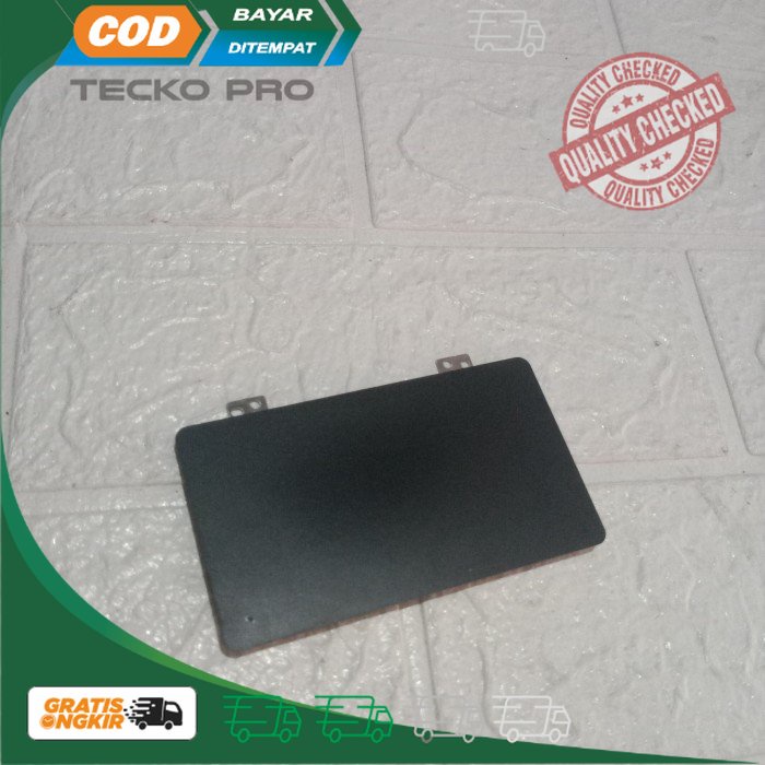 Jual Touchpad Trackpad SONY VAIO SVE141J11W SVE14122CVB Shopee Indonesia
