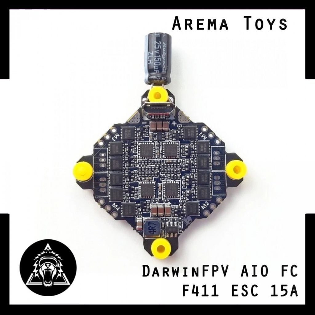 jual-darwinfpv-aio-fc-f411-esc-15a-blheli-s-1-3s-ultra-light-whoop