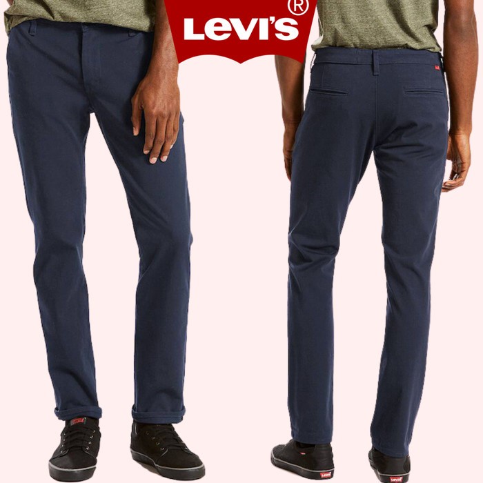 Levi's 511 cheap commuter pro